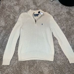 Polo Ralph Lauren Sweater